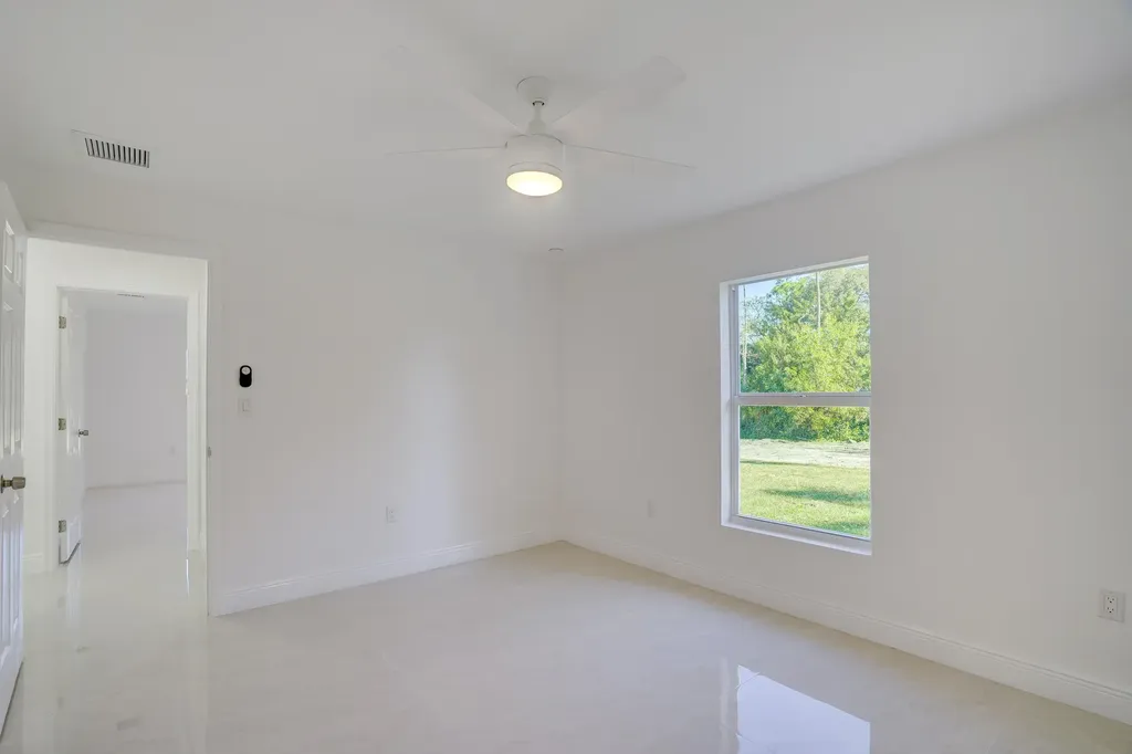 13875 63rd Lane N The Acreage FL 33470