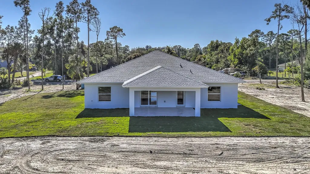 13875 63rd Lane N The Acreage FL 33470