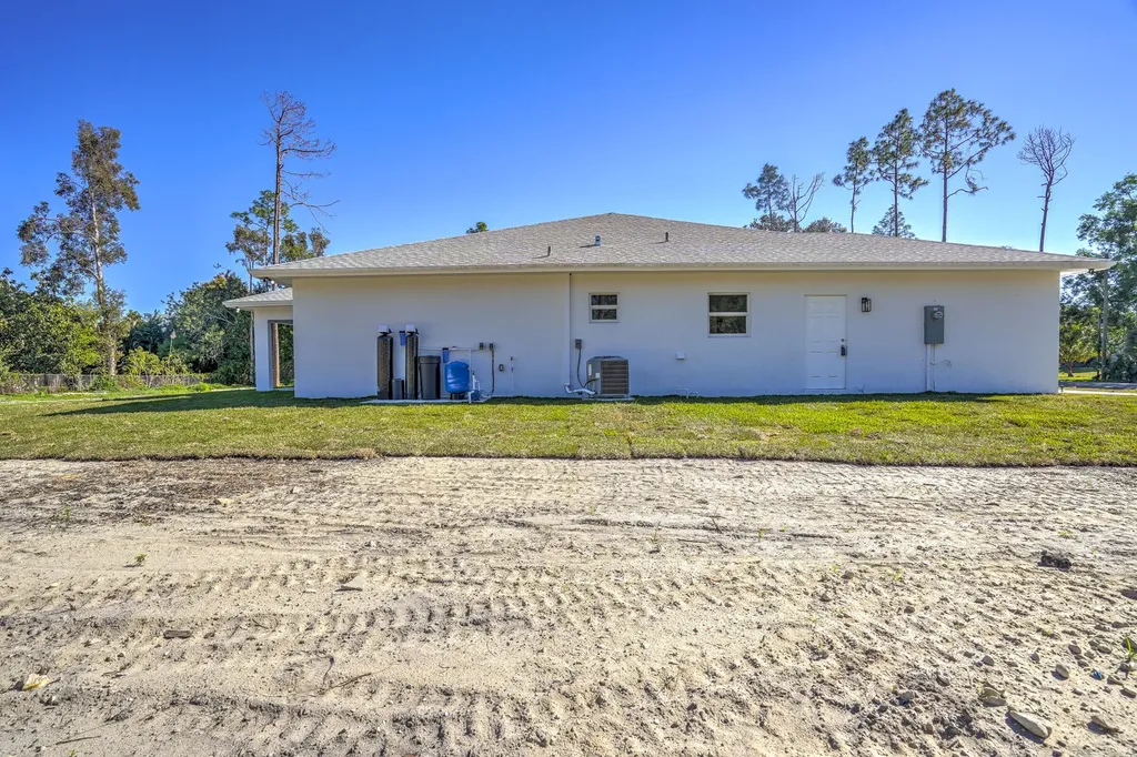 13875 63rd Lane N The Acreage FL 33470