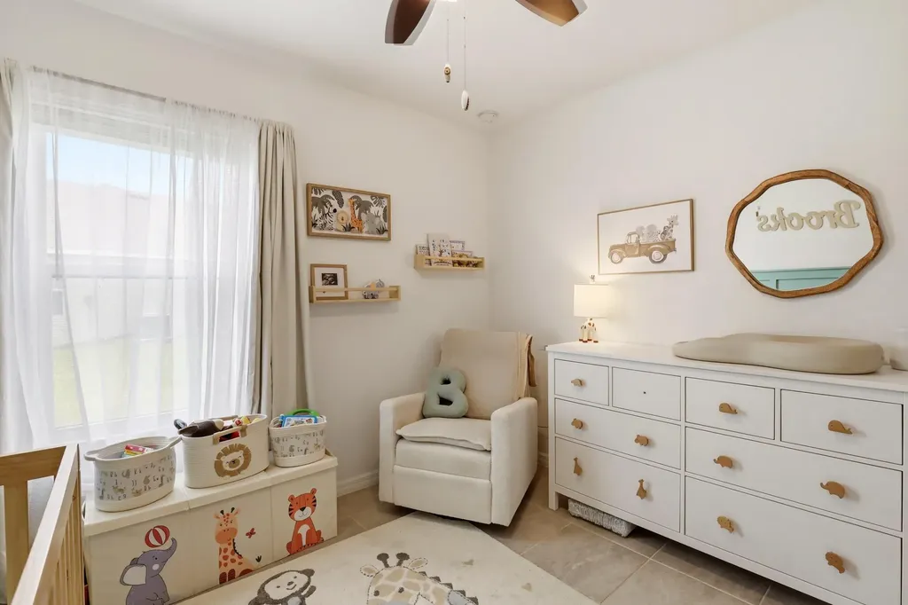 1158 SW Del Rio Port St Lucie FL 34953
