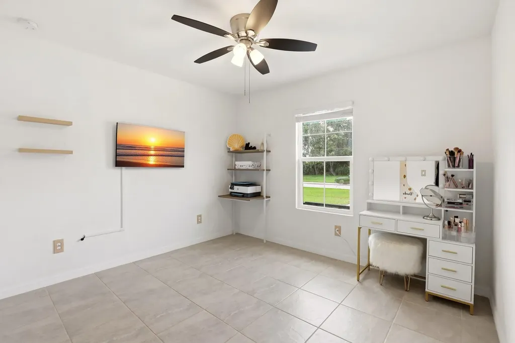 1158 SW Del Rio Port St Lucie FL 34953