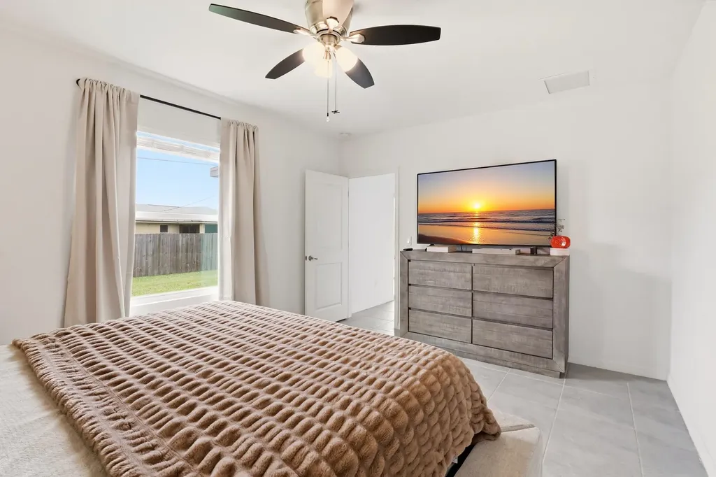 1158 SW Del Rio Port St Lucie FL 34953