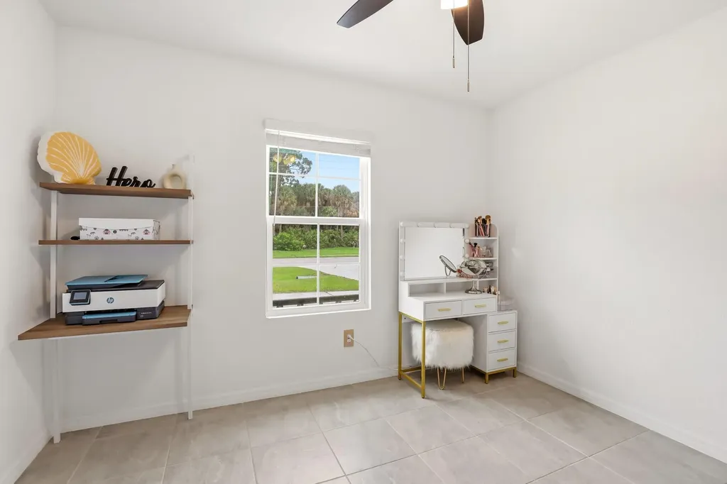 1158 SW Del Rio Port St Lucie FL 34953