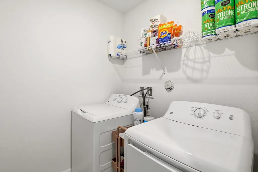 1158 SW Del Rio Port St Lucie FL 34953