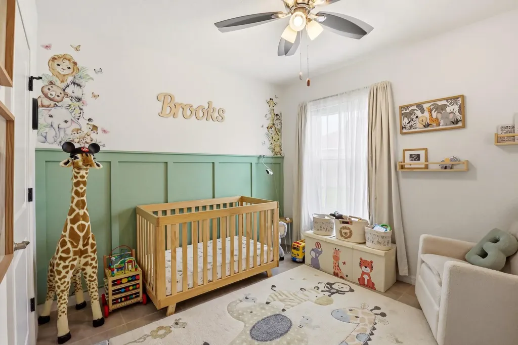1158 SW Del Rio Port St Lucie FL 34953