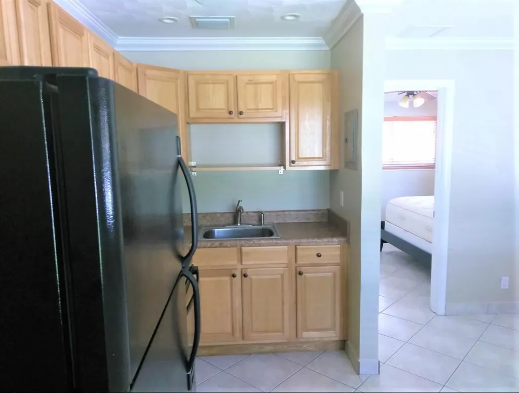 644 NE 16th Avenue Fort Lauderdale FL 33304