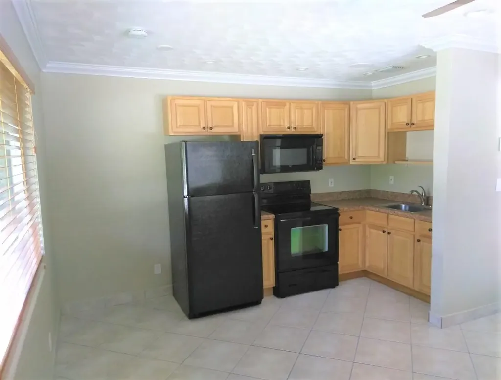 644 NE 16th Avenue Fort Lauderdale FL 33304