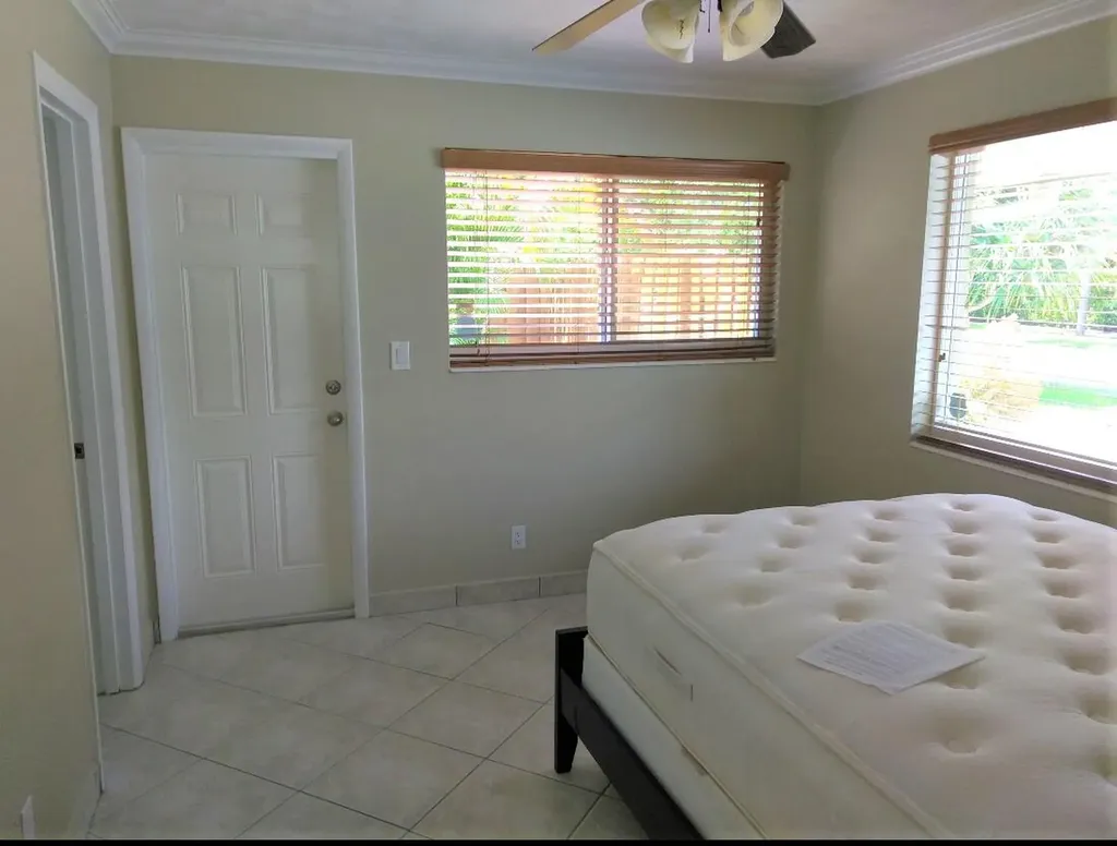 644 NE 16th Avenue Fort Lauderdale FL 33304