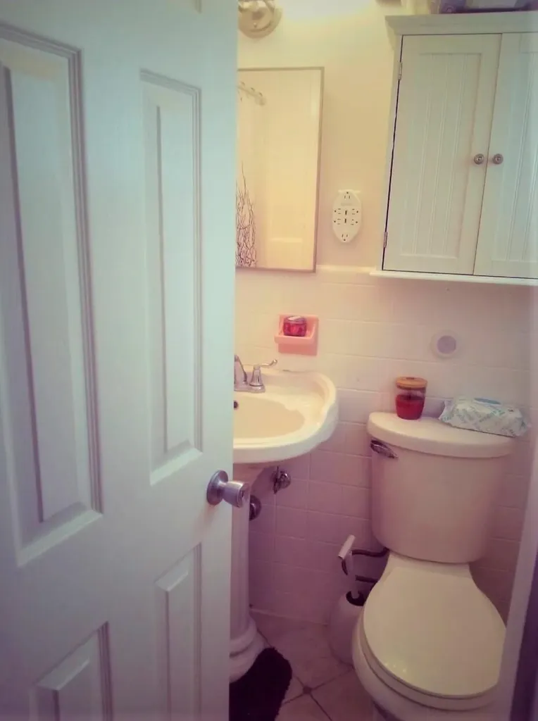 644 NE 16th Avenue Fort Lauderdale FL 33304