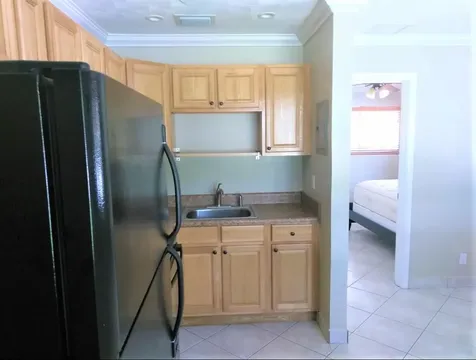 644 NE 16th Avenue Fort Lauderdale FL 33304
