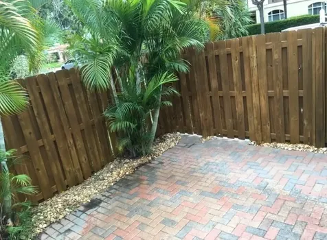 644 NE 16th Avenue Fort Lauderdale FL 33304