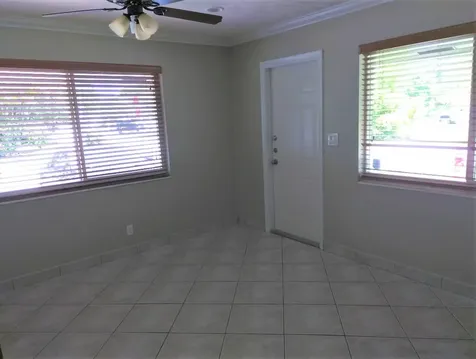 644 NE 16th Avenue Fort Lauderdale FL 33304
