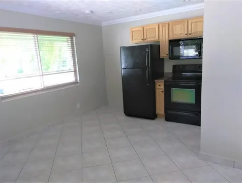644 NE 16th Avenue Fort Lauderdale FL 33304