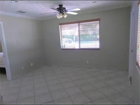 644 NE 16th Avenue Fort Lauderdale FL 33304