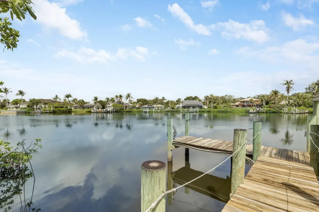 18791 SE River Ridge Road Jupiter FL 33469