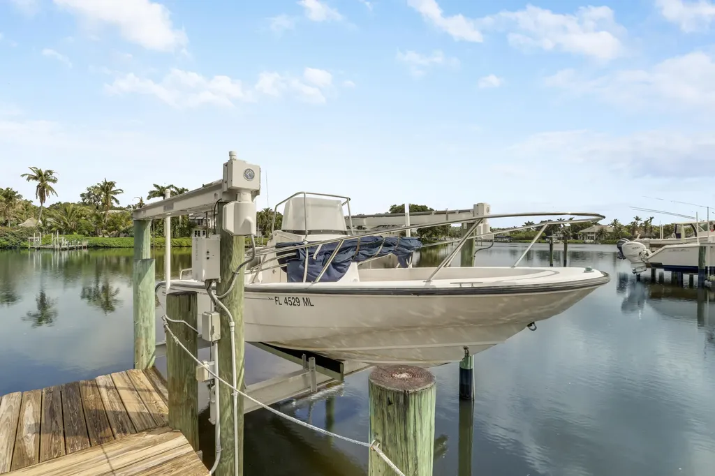 18791 SE River Ridge Road Jupiter FL 33469