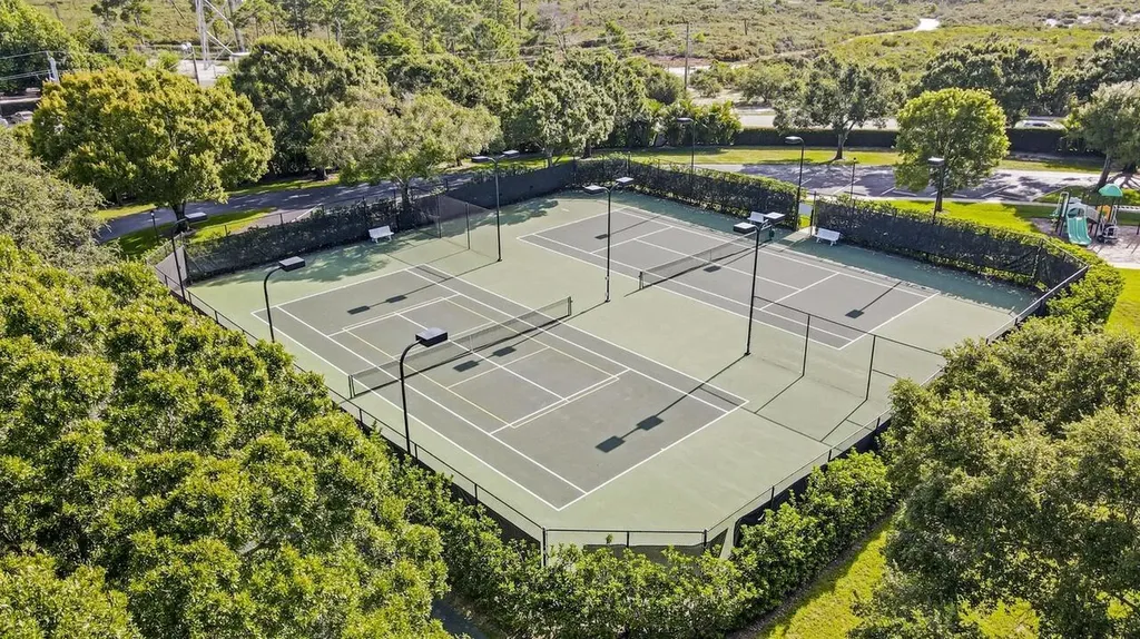 18791 SE River Ridge Road Jupiter FL 33469