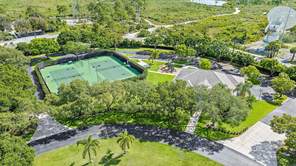 18791 SE River Ridge Road Jupiter FL 33469