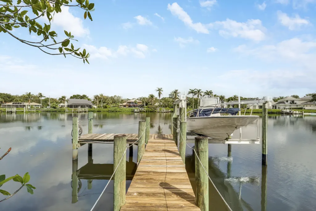 18791 SE River Ridge Road Jupiter FL 33469
