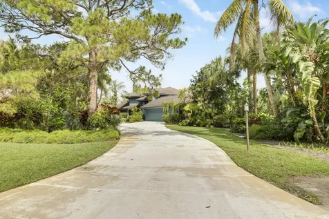 18791 SE River Ridge Road Jupiter FL 33469