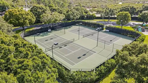 18791 SE River Ridge Road Jupiter FL 33469