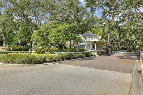 18791 SE River Ridge Road Jupiter FL 33469