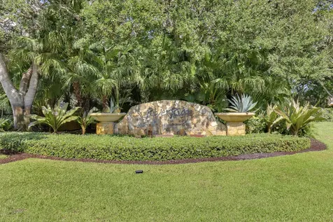18791 SE River Ridge Road Jupiter FL 33469