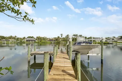 18791 SE River Ridge Road Jupiter FL 33469