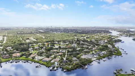 18791 SE River Ridge Road Jupiter FL 33469