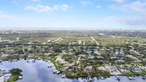 18791 SE River Ridge Road Jupiter FL 33469