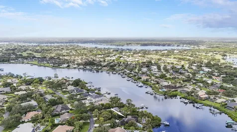 18791 SE River Ridge Road Jupiter FL 33469