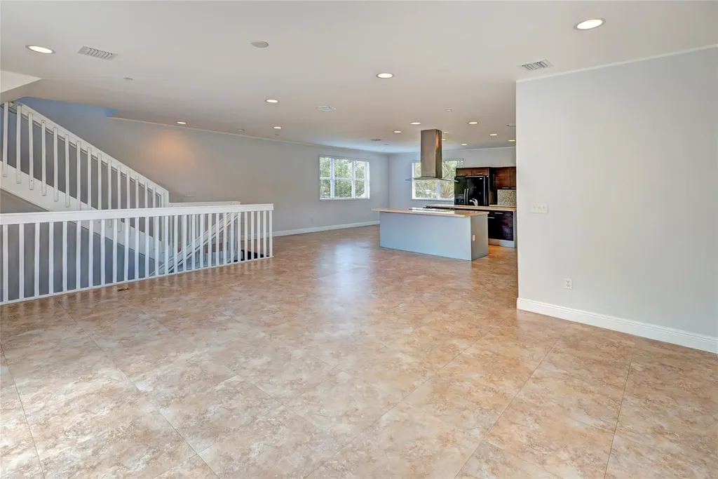 1508 SW 4th Avenue Fort Lauderdale FL 33315