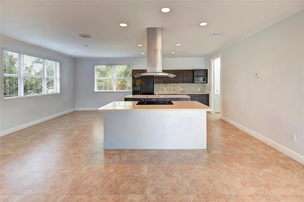 1508 SW 4th Avenue Fort Lauderdale FL 33315
