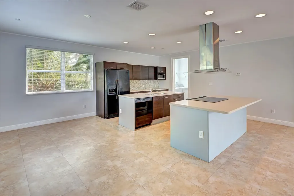 1508 SW 4th Avenue Fort Lauderdale FL 33315