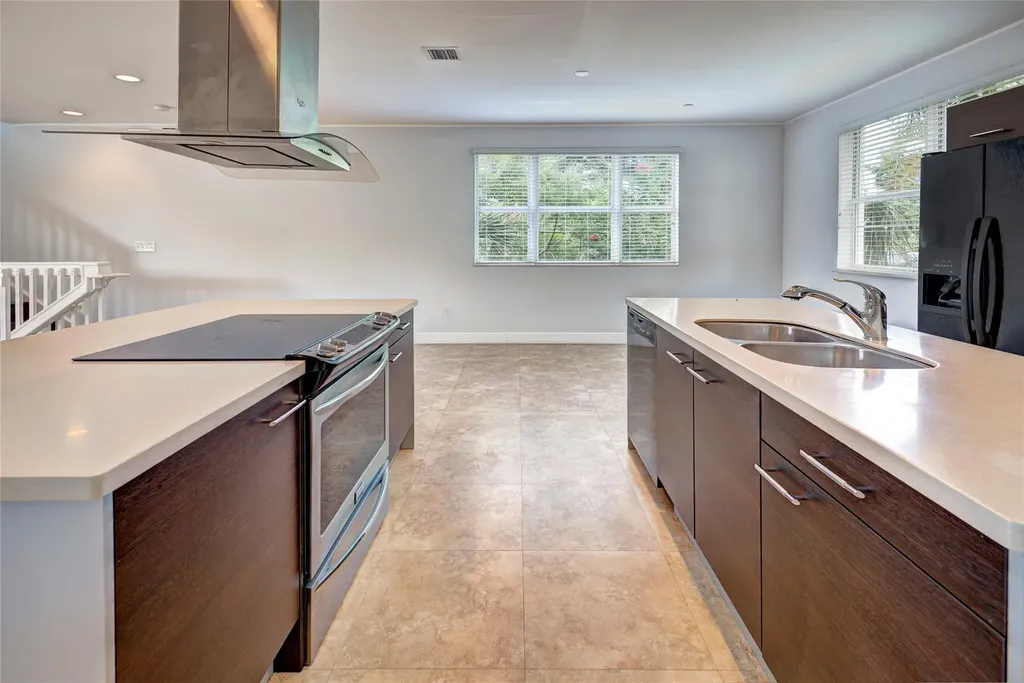 1508 SW 4th Avenue Fort Lauderdale FL 33315