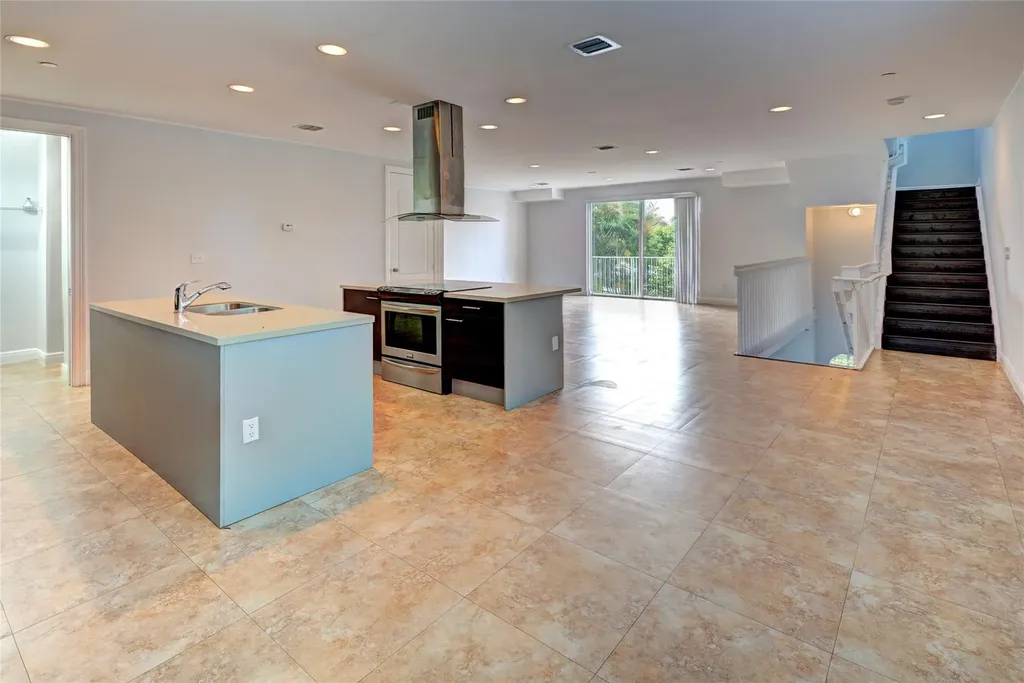 1508 SW 4th Avenue Fort Lauderdale FL 33315