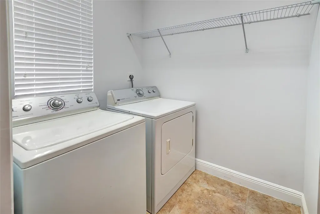 1508 SW 4th Avenue Fort Lauderdale FL 33315