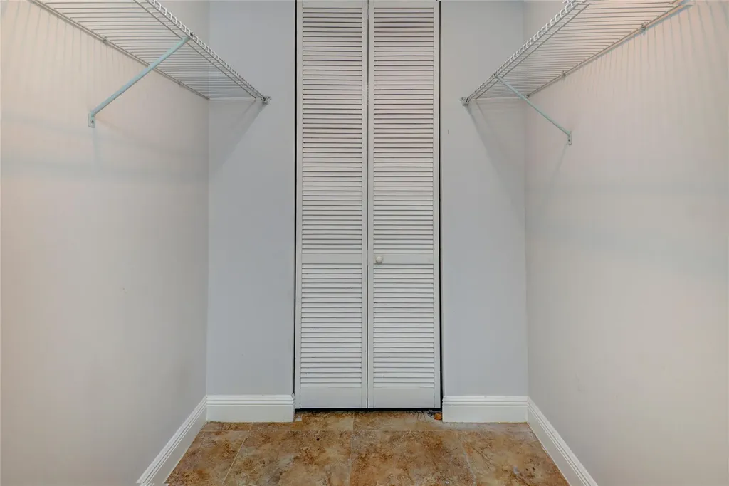 1508 SW 4th Avenue Fort Lauderdale FL 33315