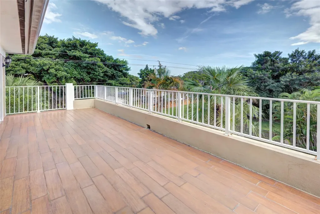1508 SW 4th Avenue Fort Lauderdale FL 33315