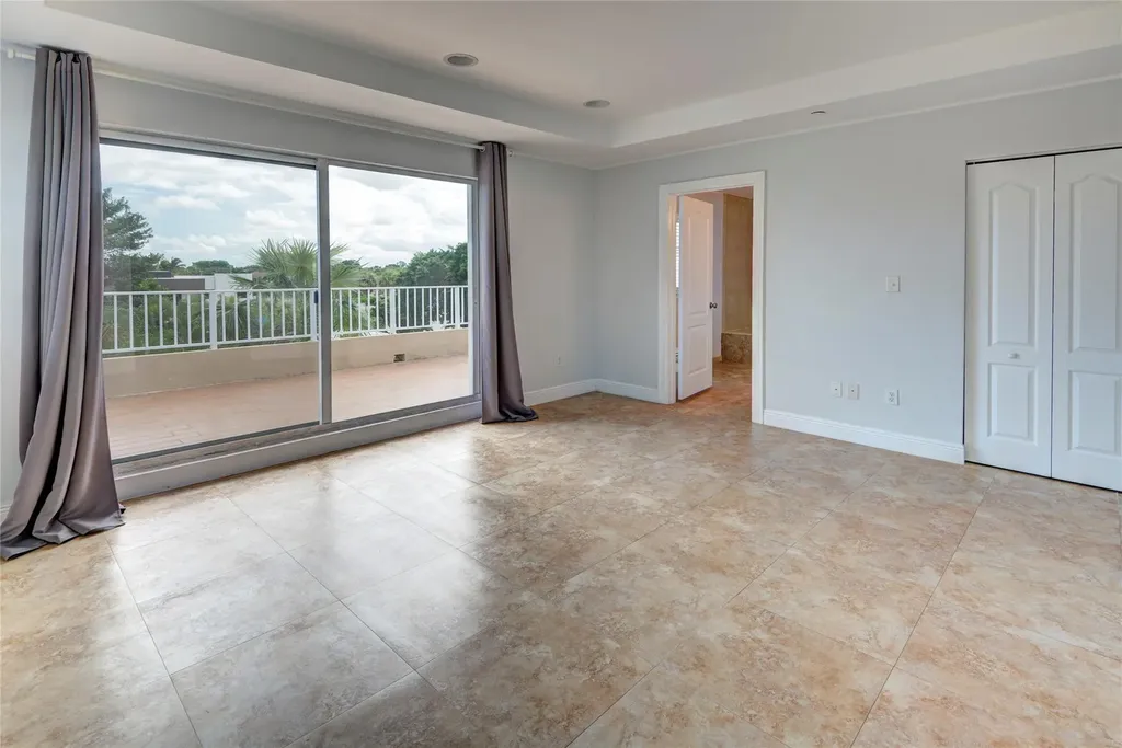 1508 SW 4th Avenue Fort Lauderdale FL 33315