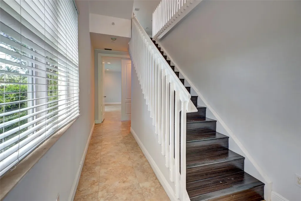 1508 SW 4th Avenue Fort Lauderdale FL 33315