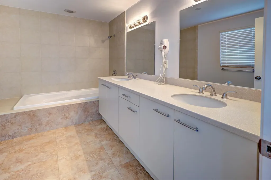 1508 SW 4th Avenue Fort Lauderdale FL 33315