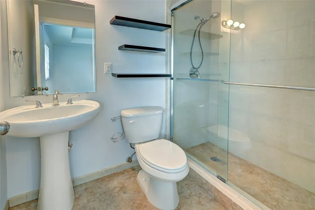 1508 SW 4th Avenue Fort Lauderdale FL 33315