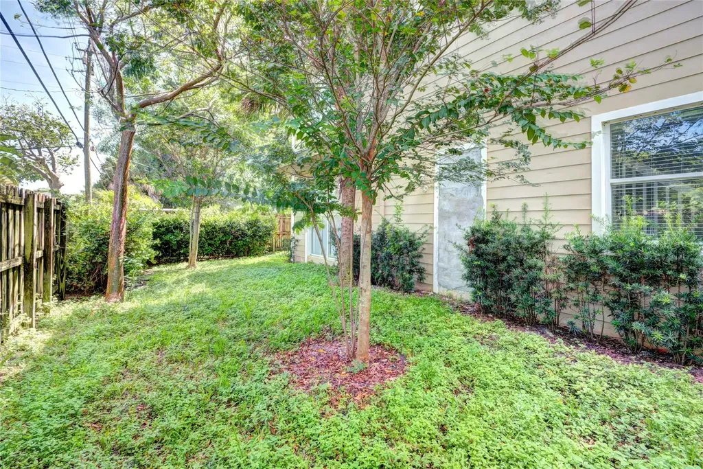 1508 SW 4th Avenue Fort Lauderdale FL 33315