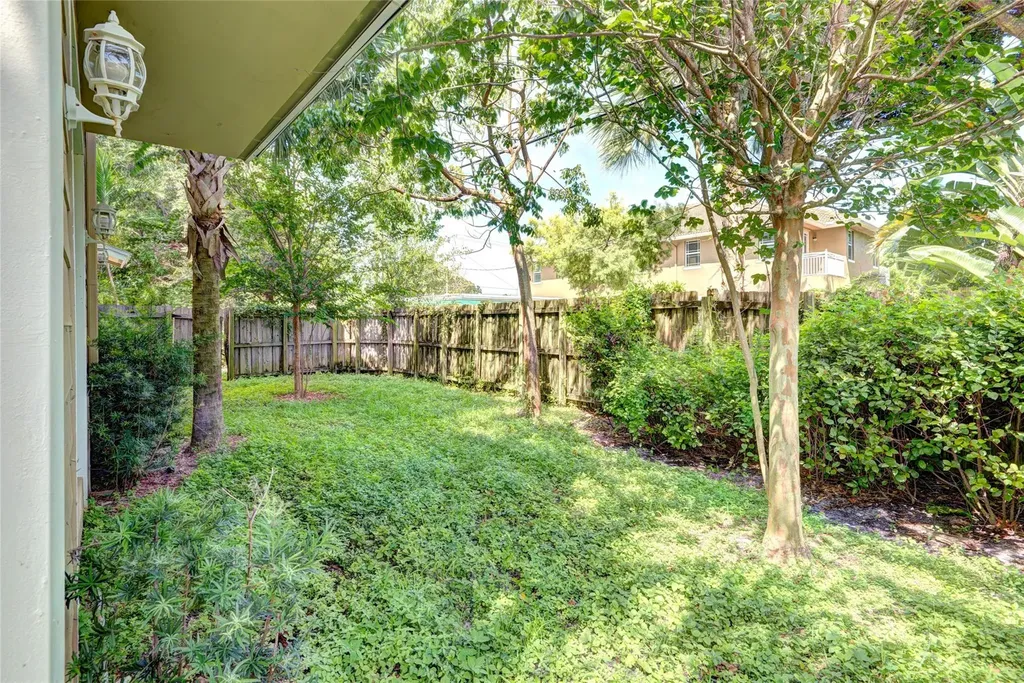 1508 SW 4th Avenue Fort Lauderdale FL 33315