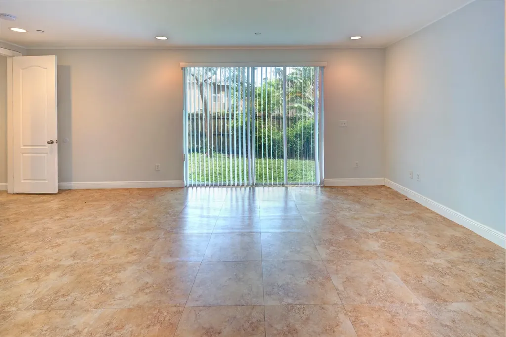 1508 SW 4th Avenue Fort Lauderdale FL 33315
