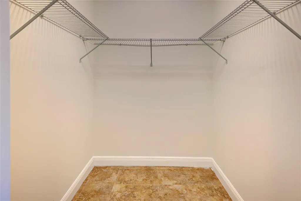 1508 SW 4th Avenue Fort Lauderdale FL 33315