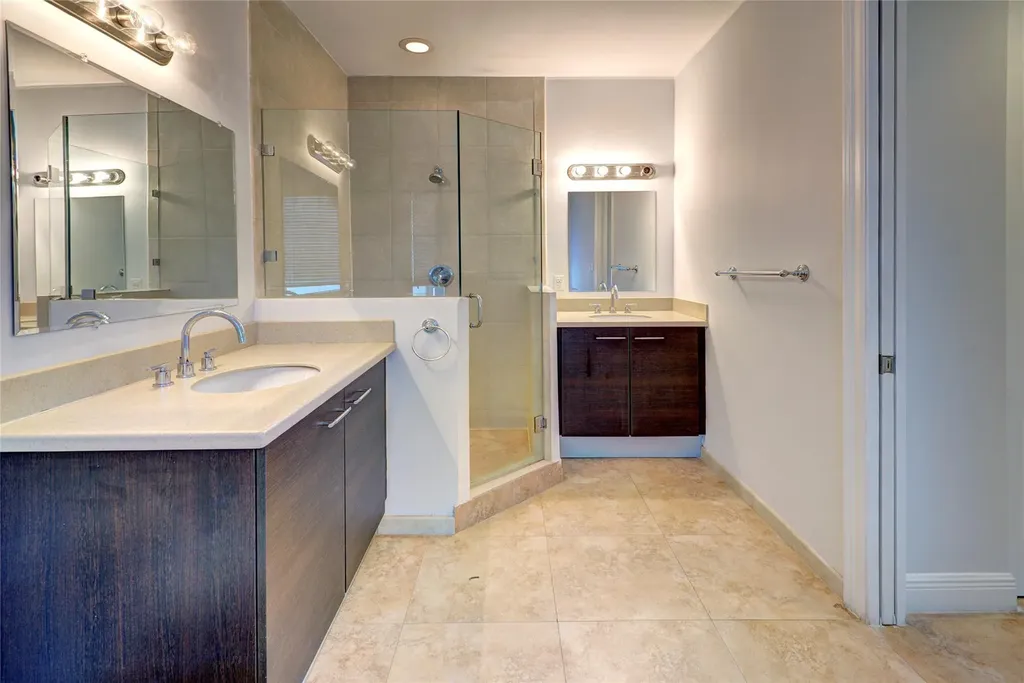 1508 SW 4th Avenue Fort Lauderdale FL 33315