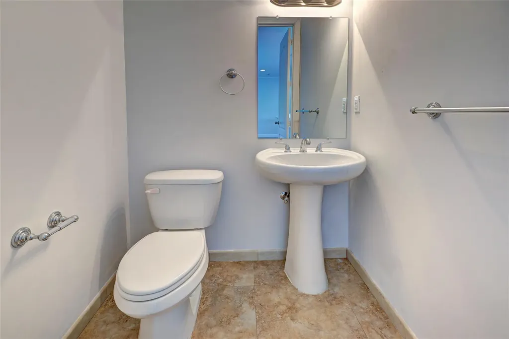 1508 SW 4th Avenue Fort Lauderdale FL 33315