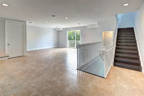 1508 SW 4th Avenue Fort Lauderdale FL 33315